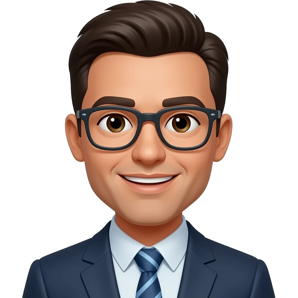 Talk emoji