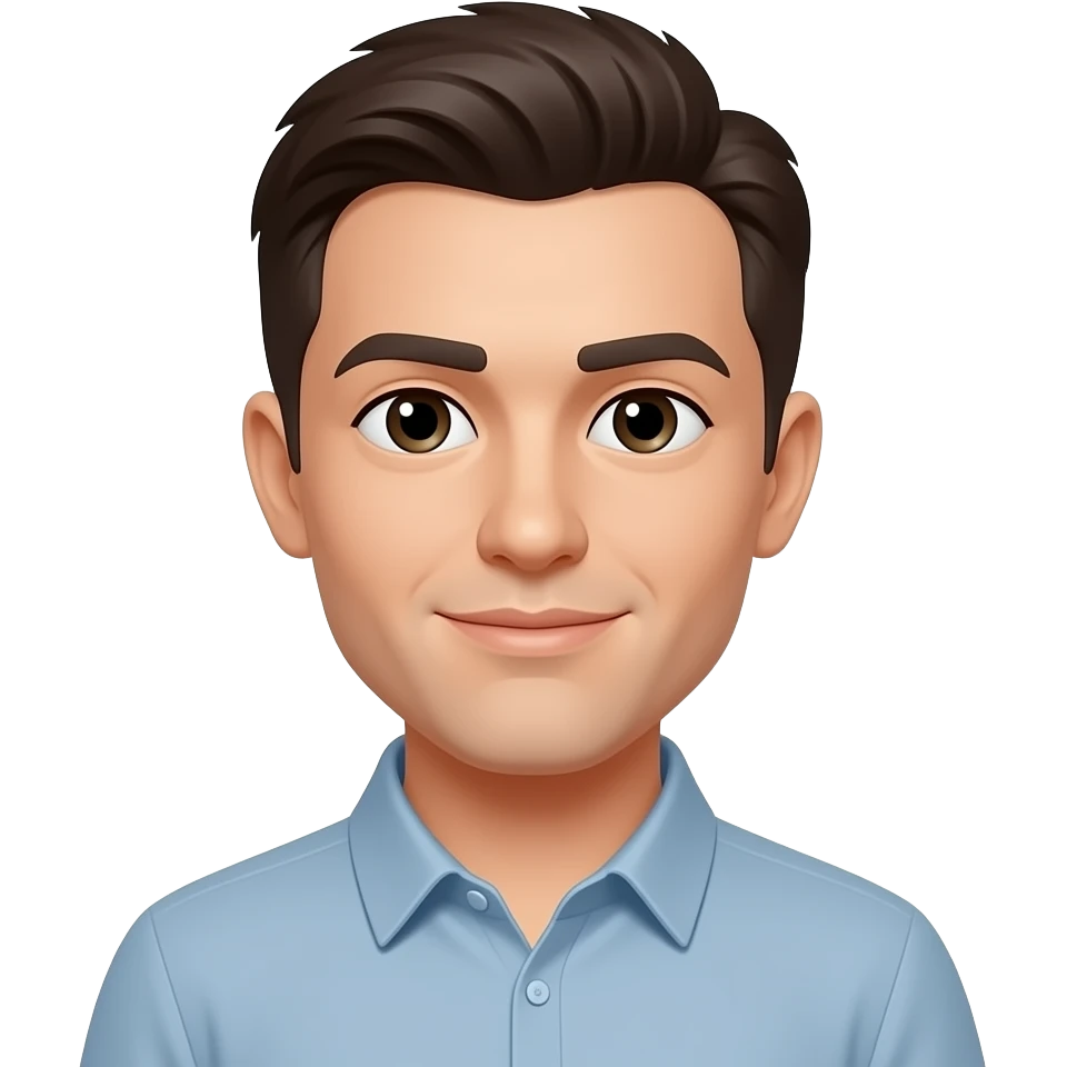 = emoji
