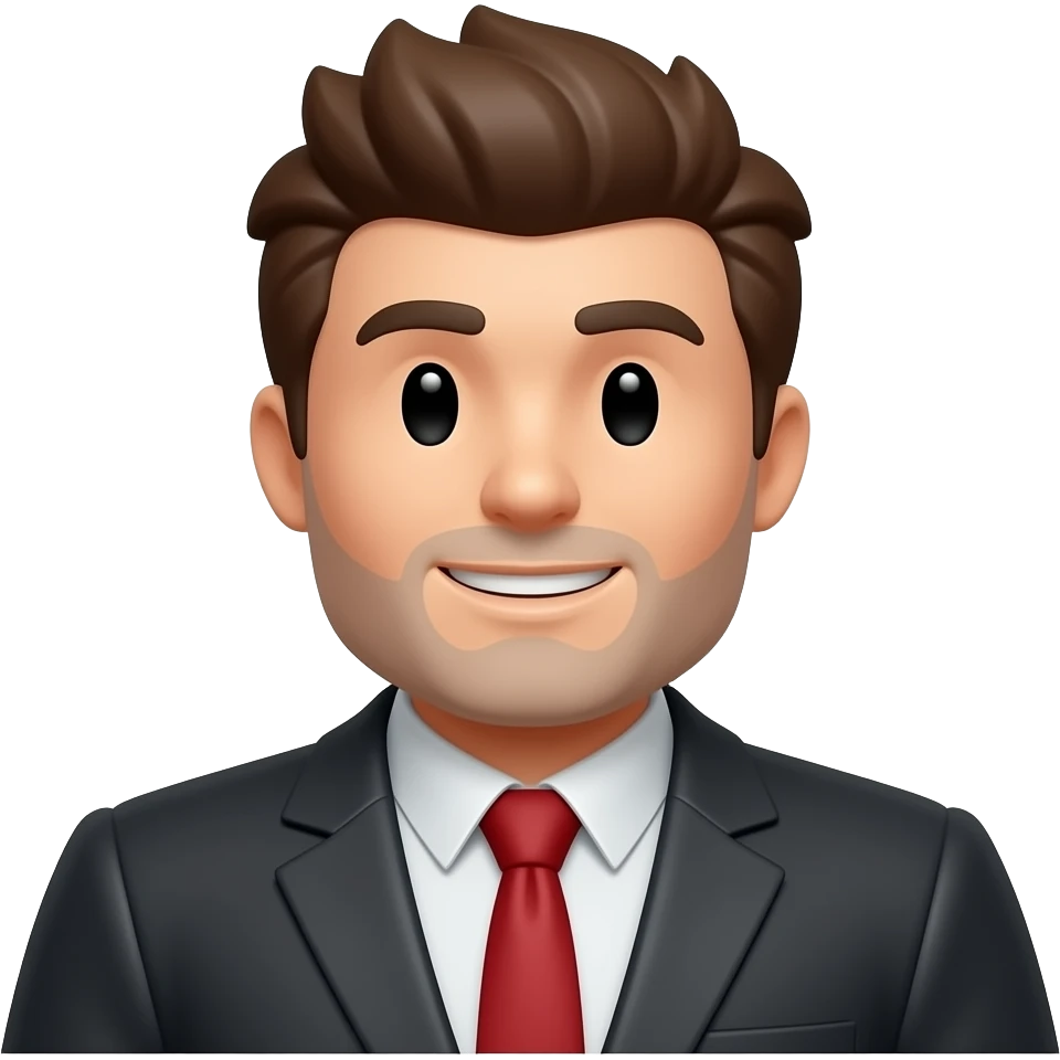 Roblox emoji