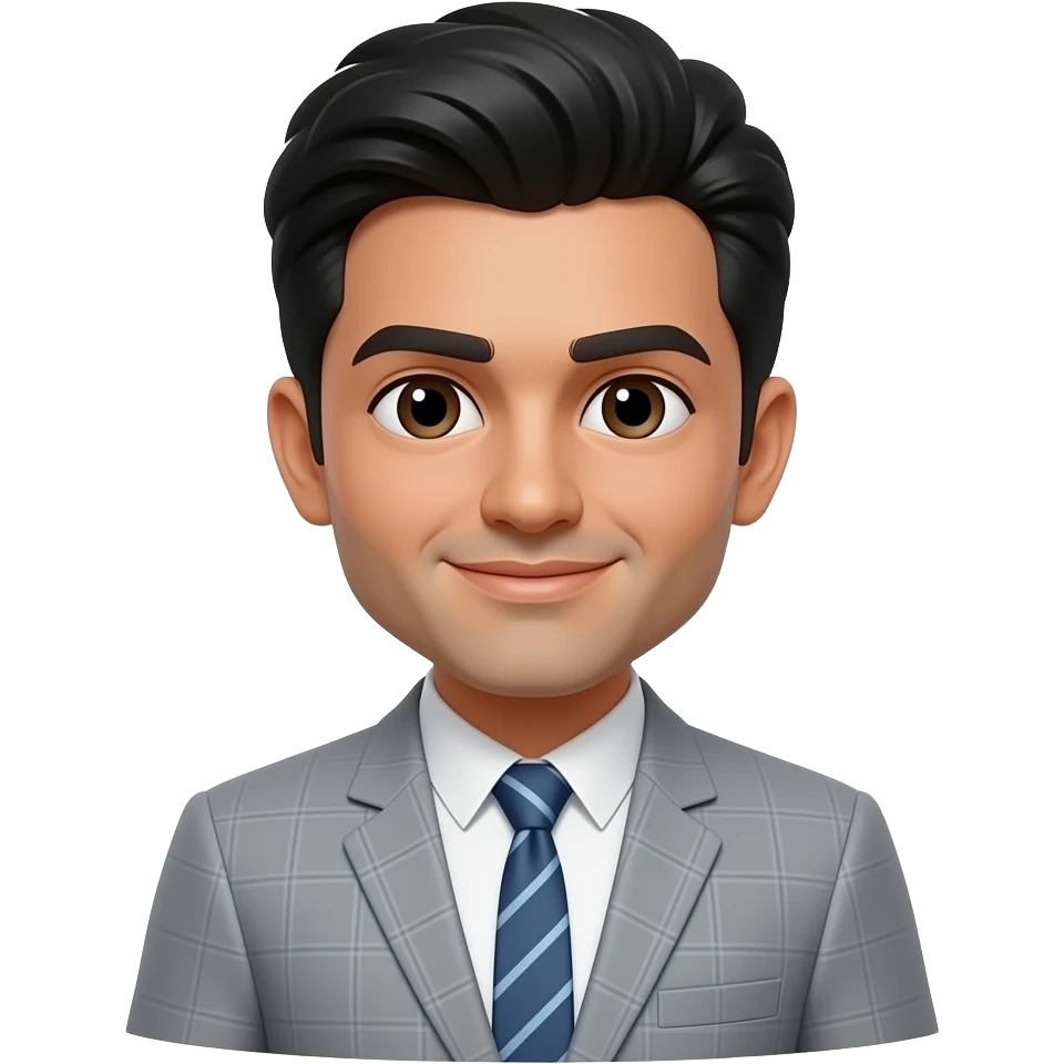 фвмукешіуе акуу emoji