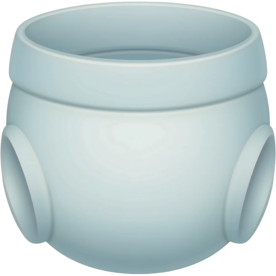 diaper emoji