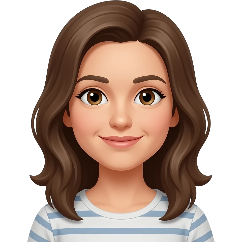 sue emoji