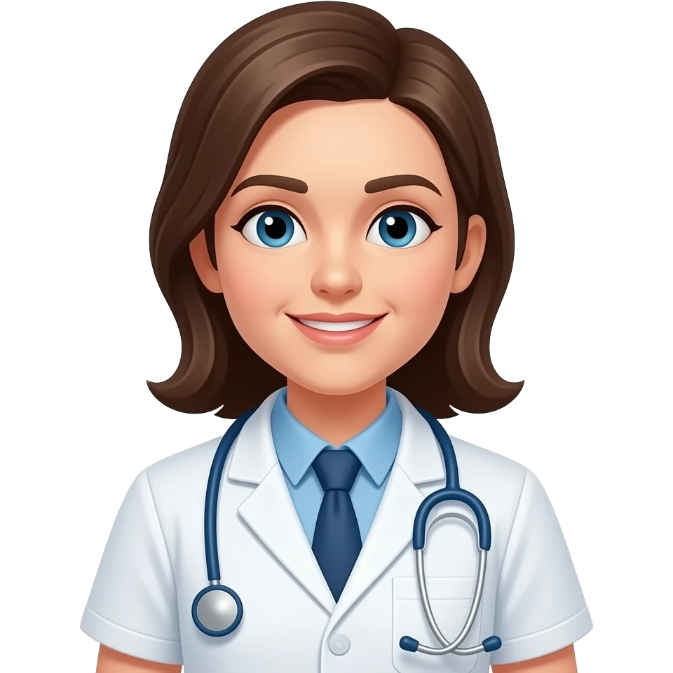 PHYSIOTHERAPIST emoji