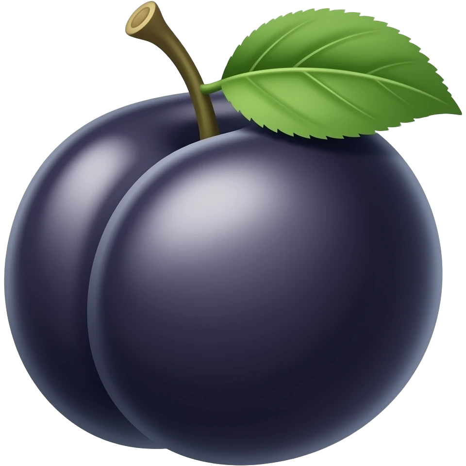 kala jamun emoji