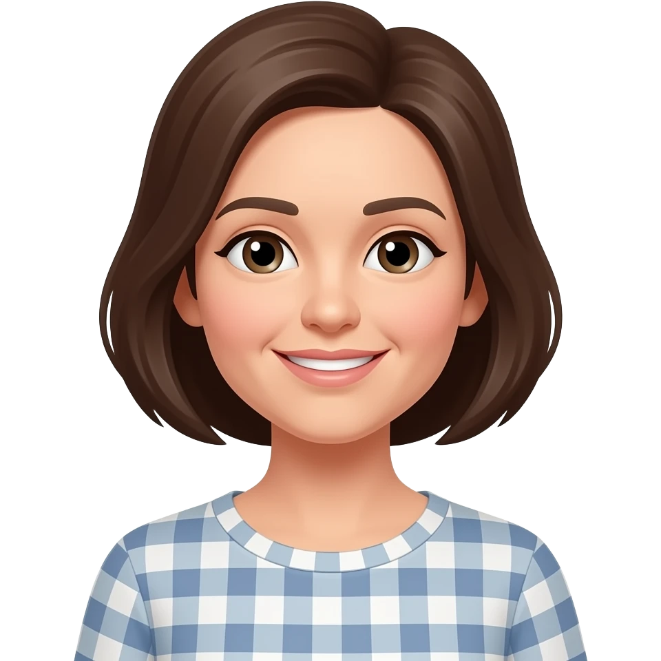 mama emoji