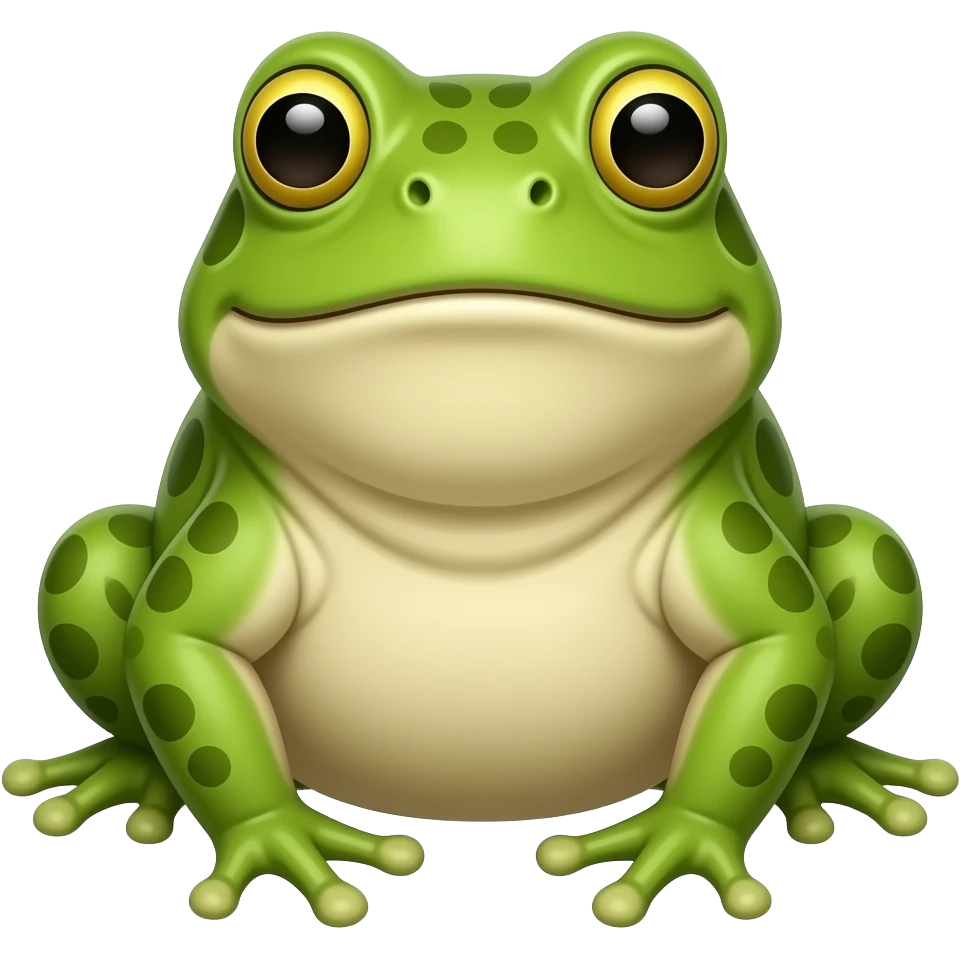 toad emoji