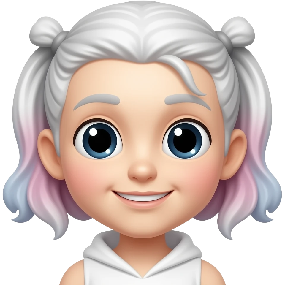 Remove ohwx emoji