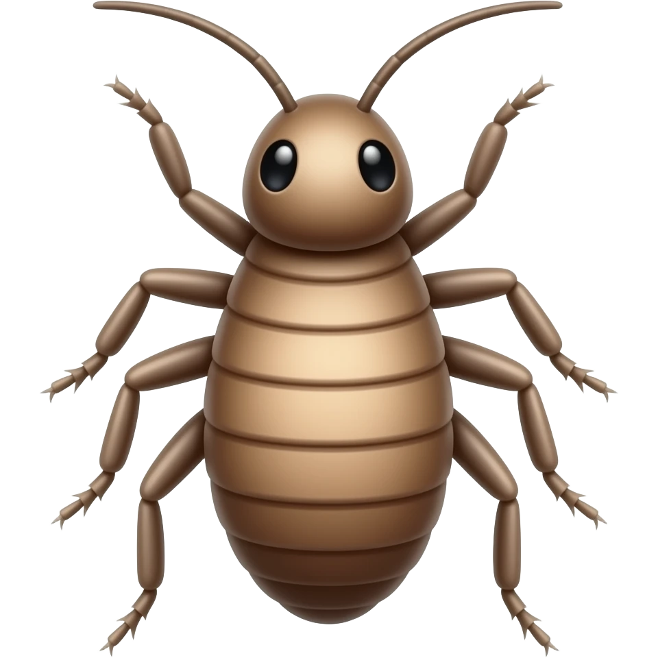 piojo emoji