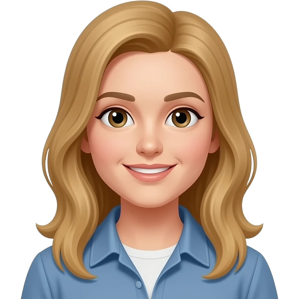 photo emoji