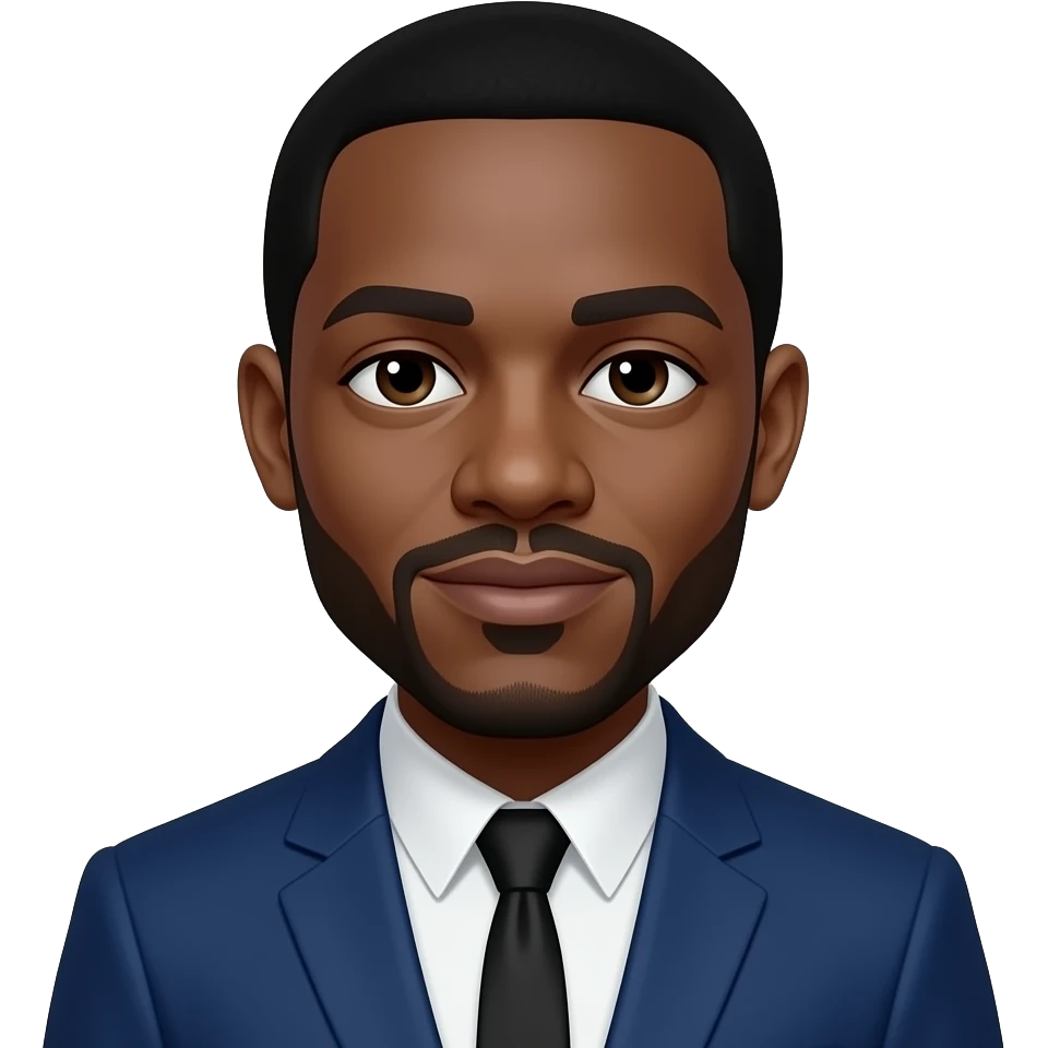 Diddy emoji