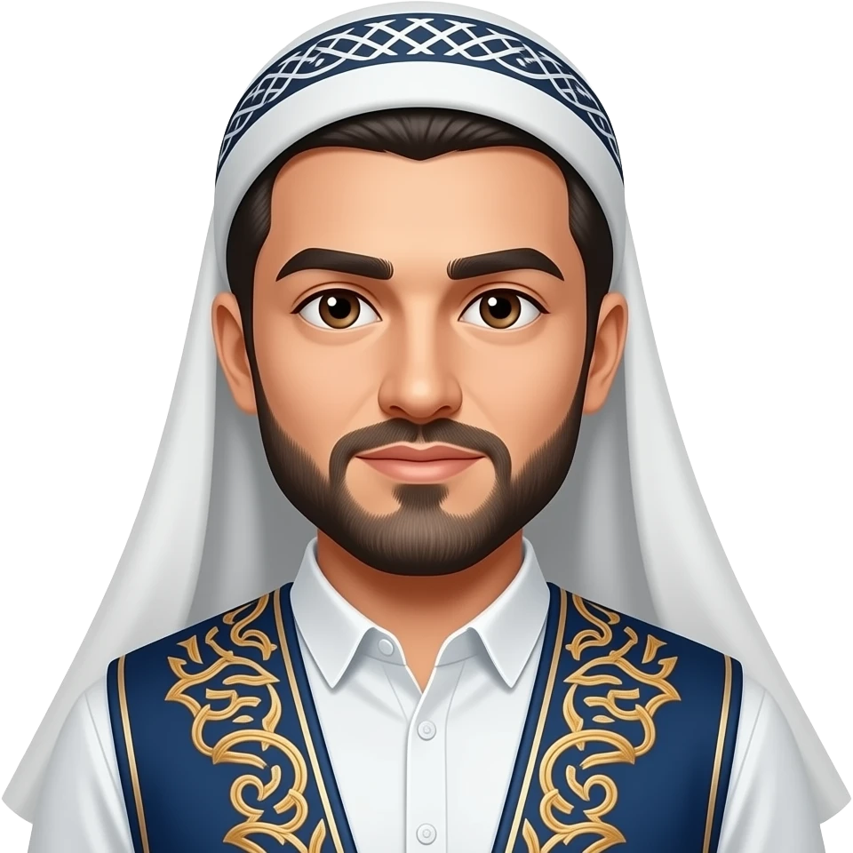 ⋰𓌖⋱الشركس emoji