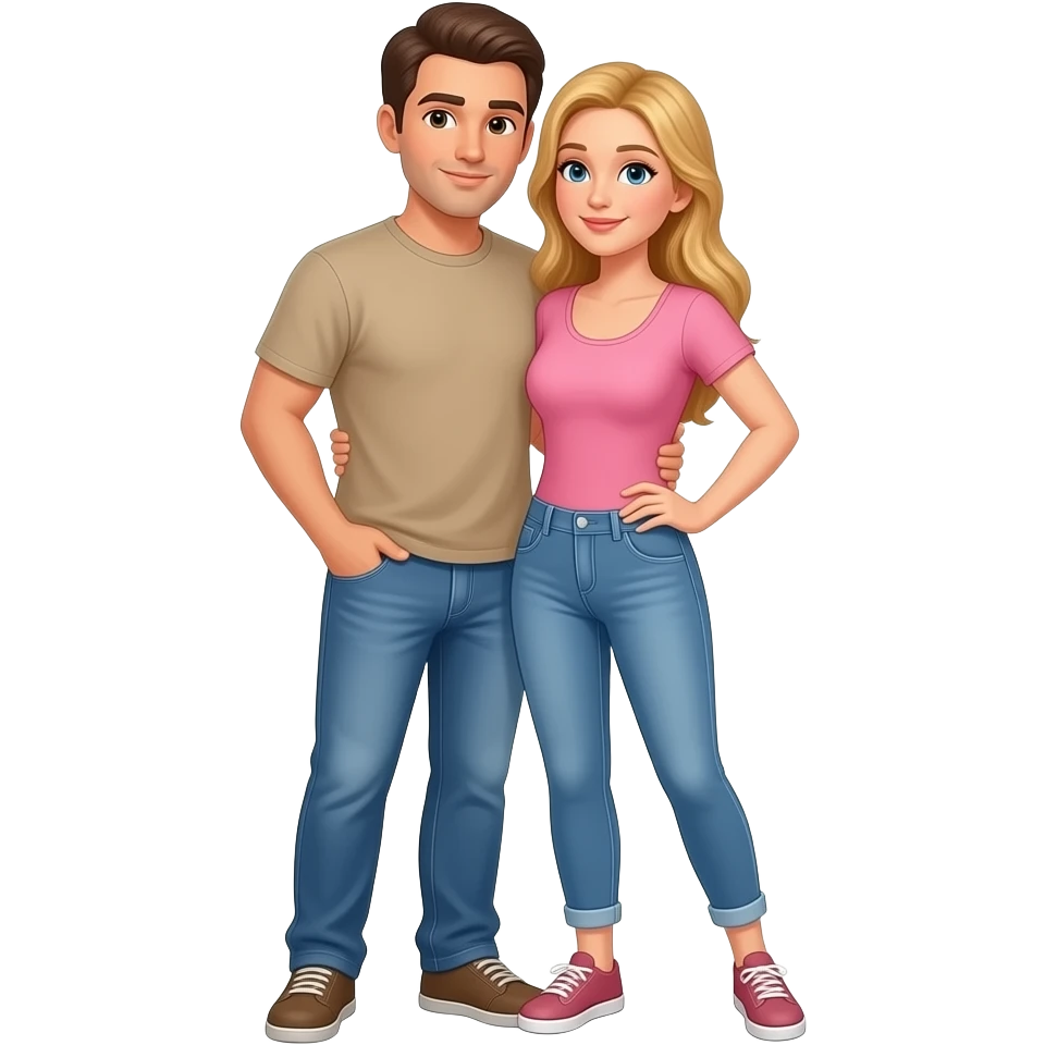 Rule 34 emoji