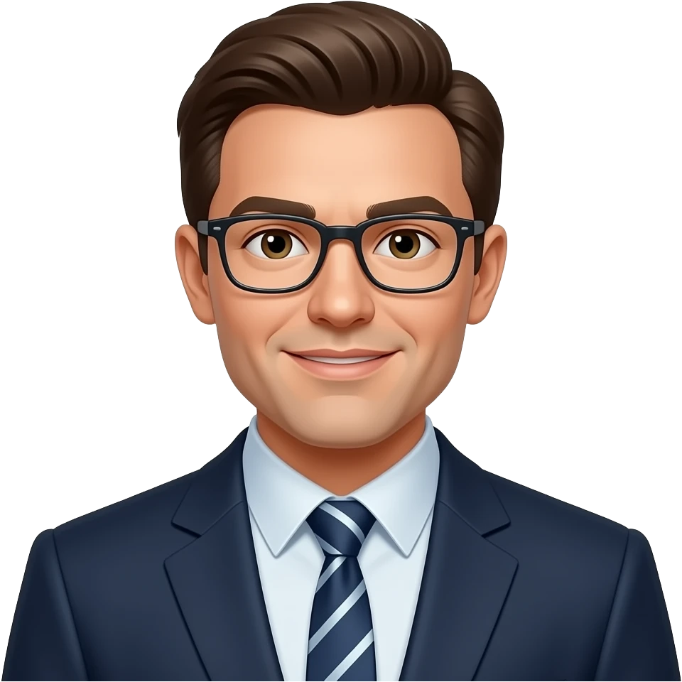 Lee Kelly emoji