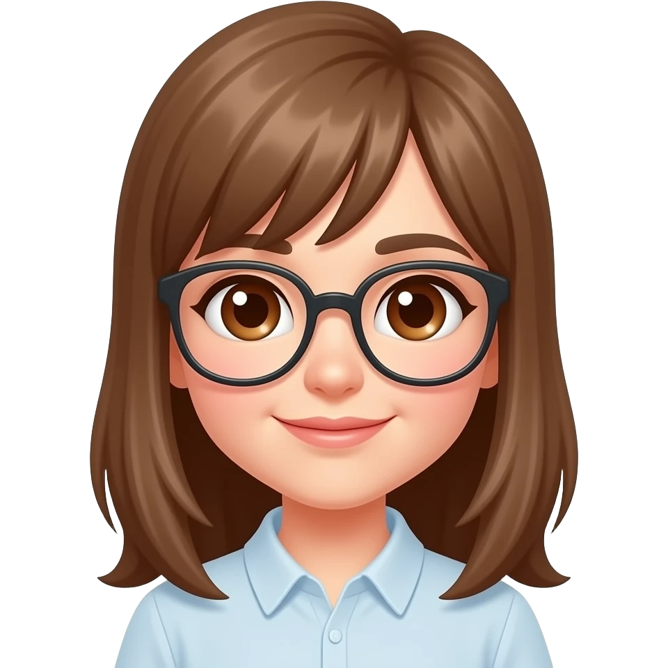 emoji ojos corazon emoji