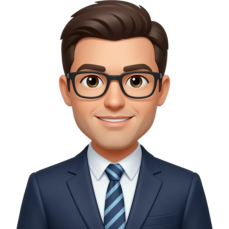 insurance emoji