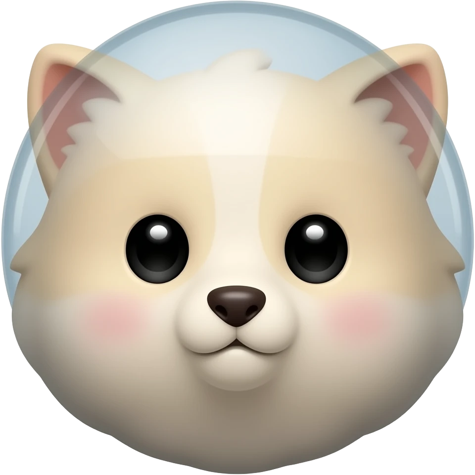? emoji