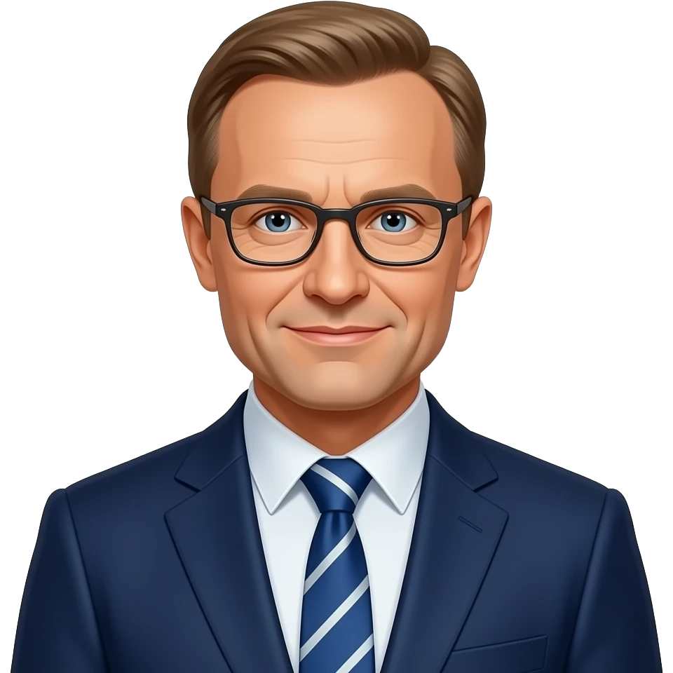 Donald tusk emoji