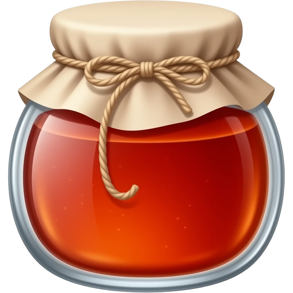jam emoji