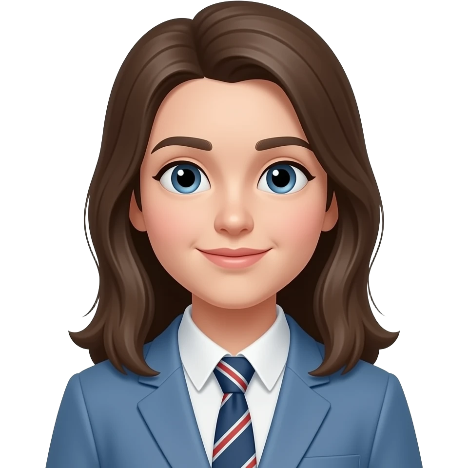 class emoji