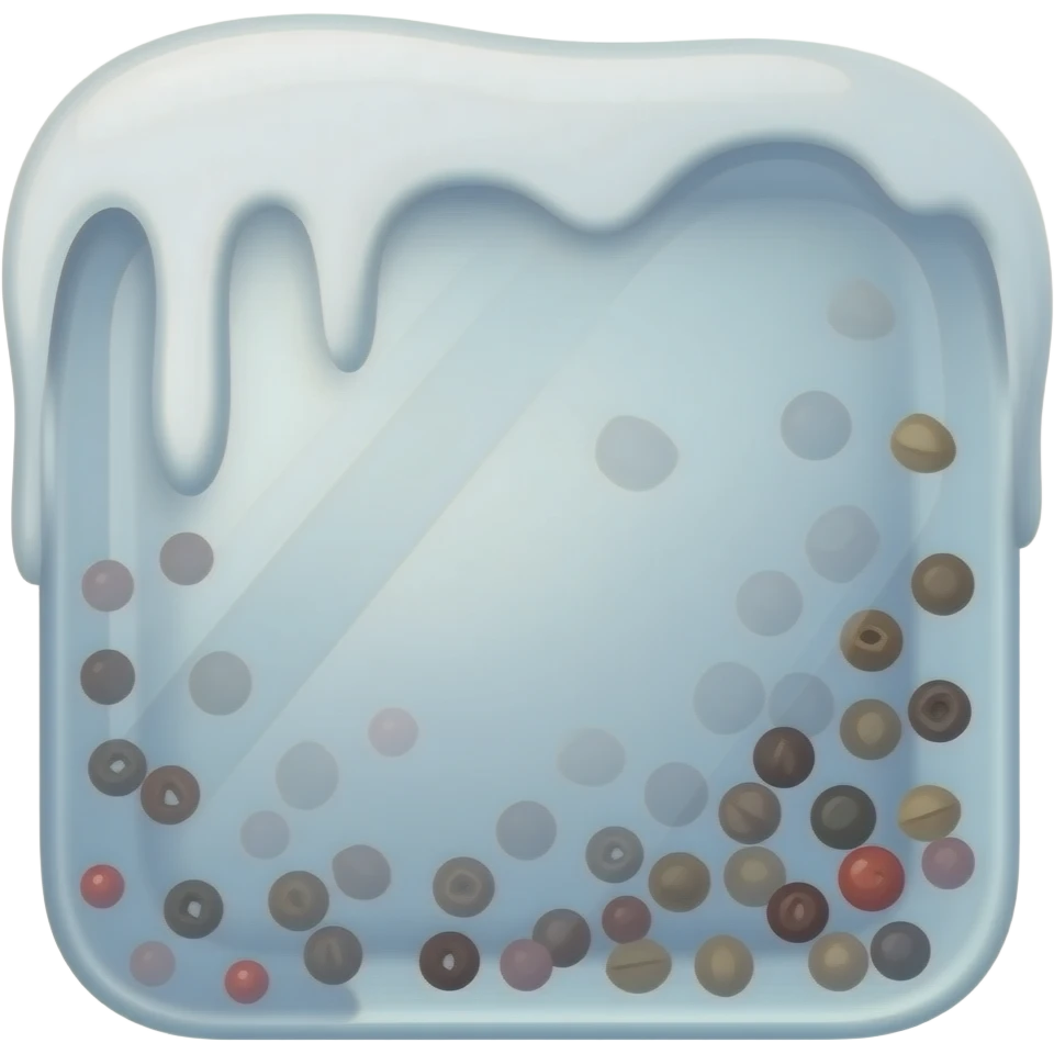 ICE spice emoji