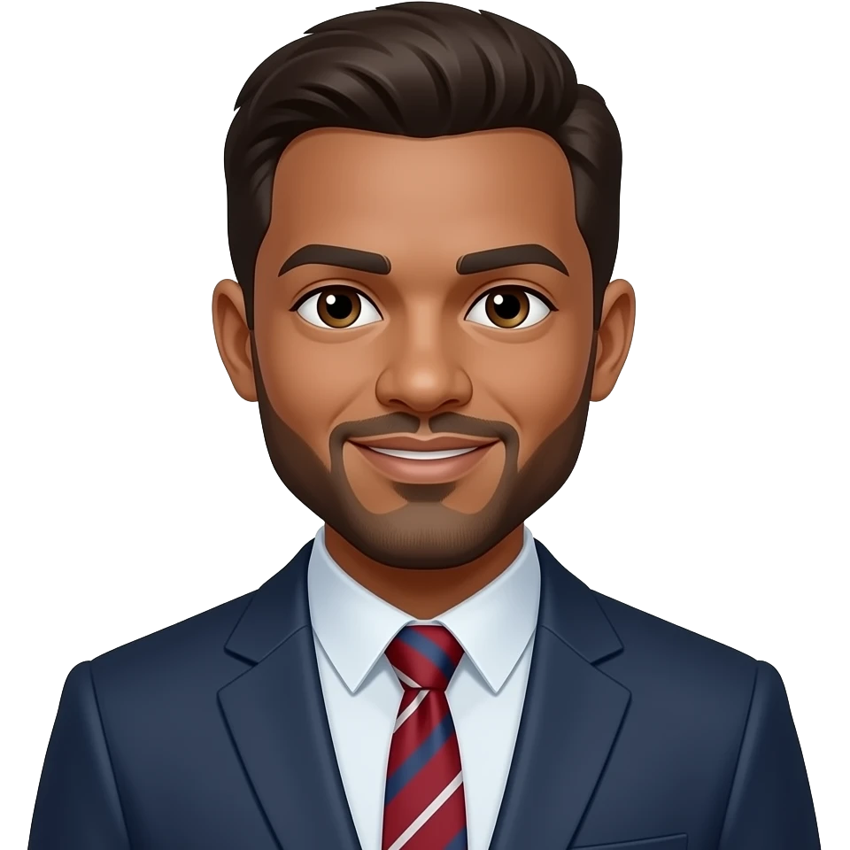 ken carson emoji
