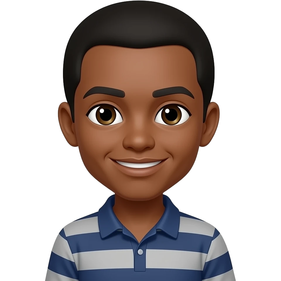 تشاكي emoji