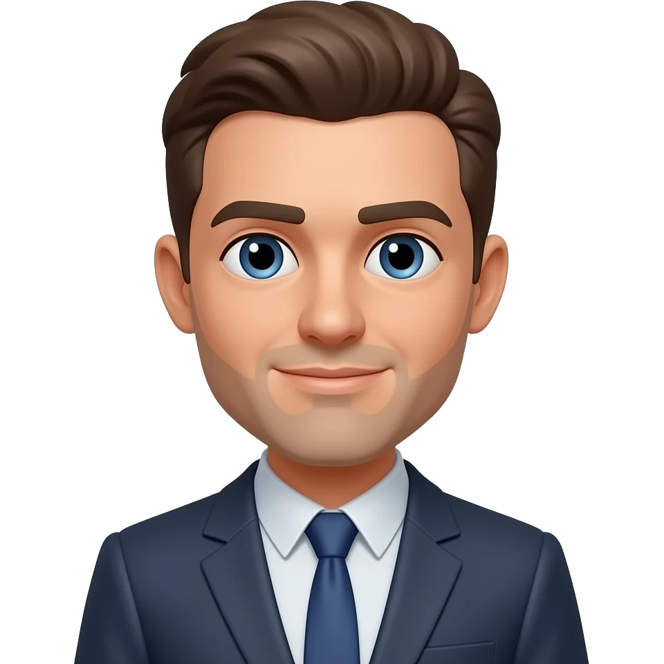 Lost media moji 2 emoji