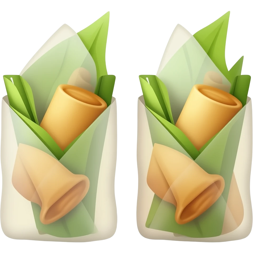 nem emoji