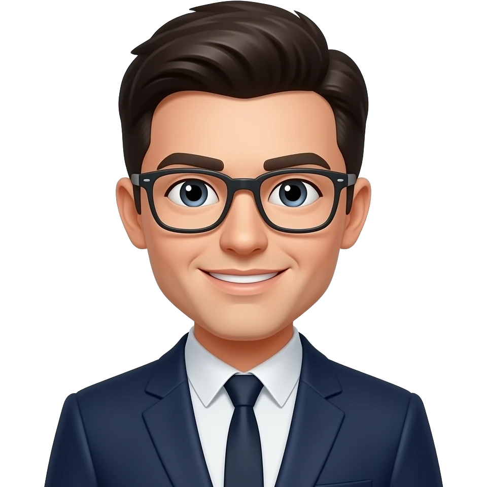 TikTok verified emoji