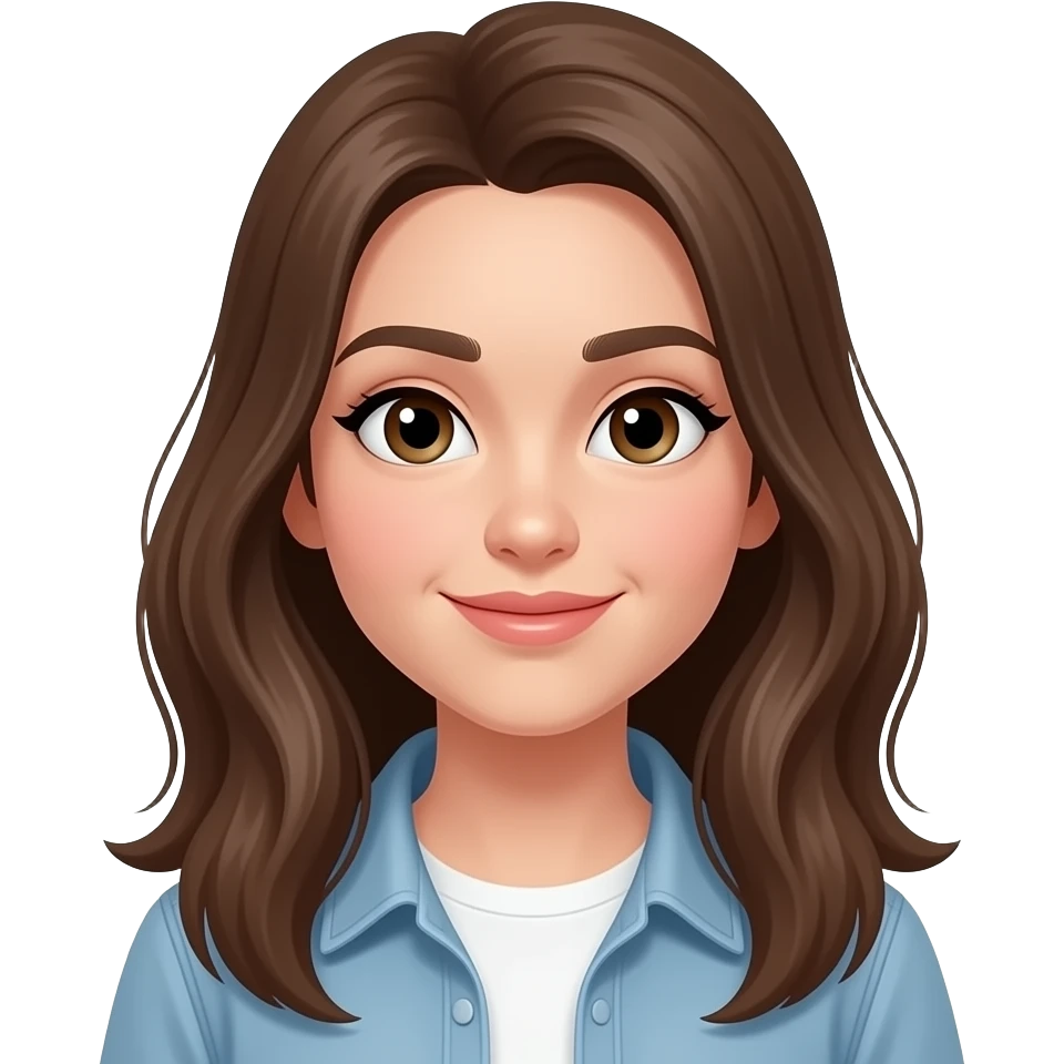 tiff emoji