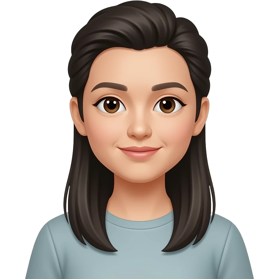 minheejin emoji