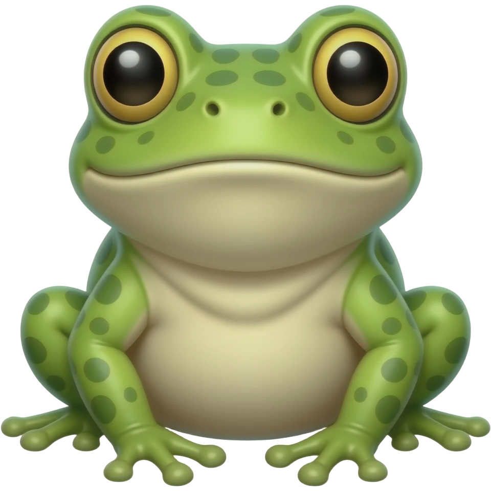 amphibia emoji