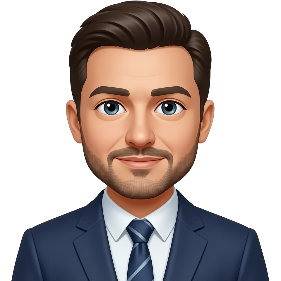 Erdi emoji