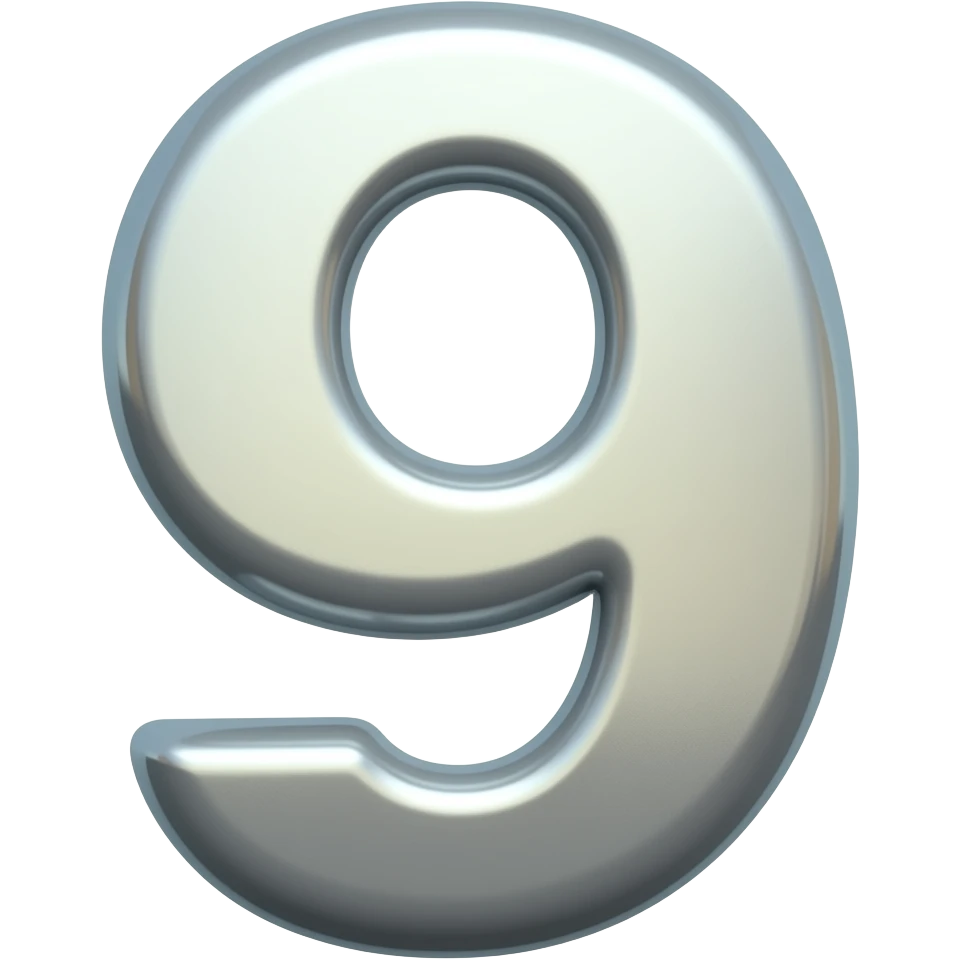 969 emoji