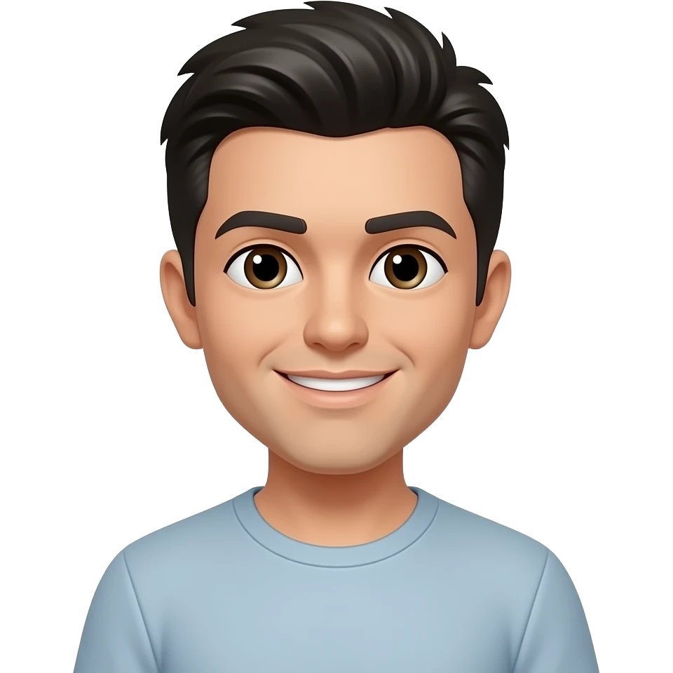Unknown emoji
