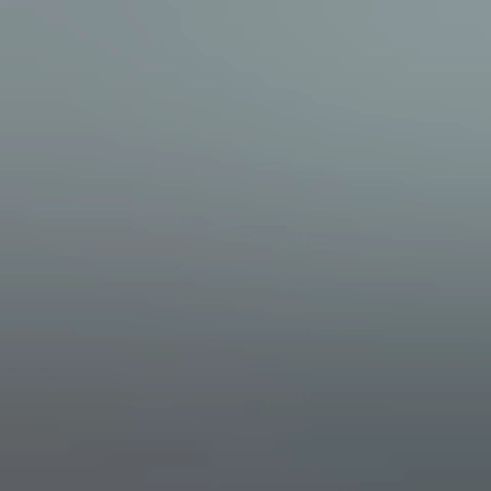Skeleton full body but looks More like an emoji iPhone emoji | AI Emoji ...