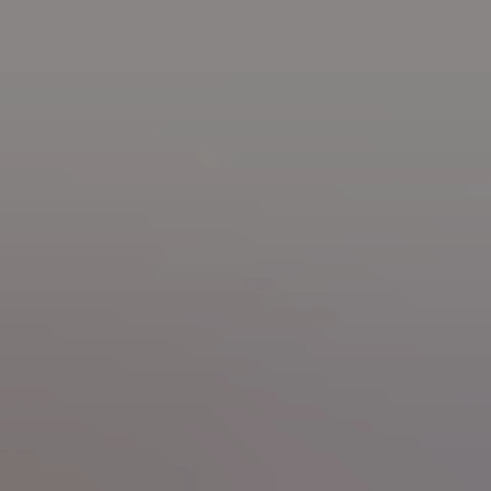 Use emogie from assassins creed games and write (live.for.games) emoji ...