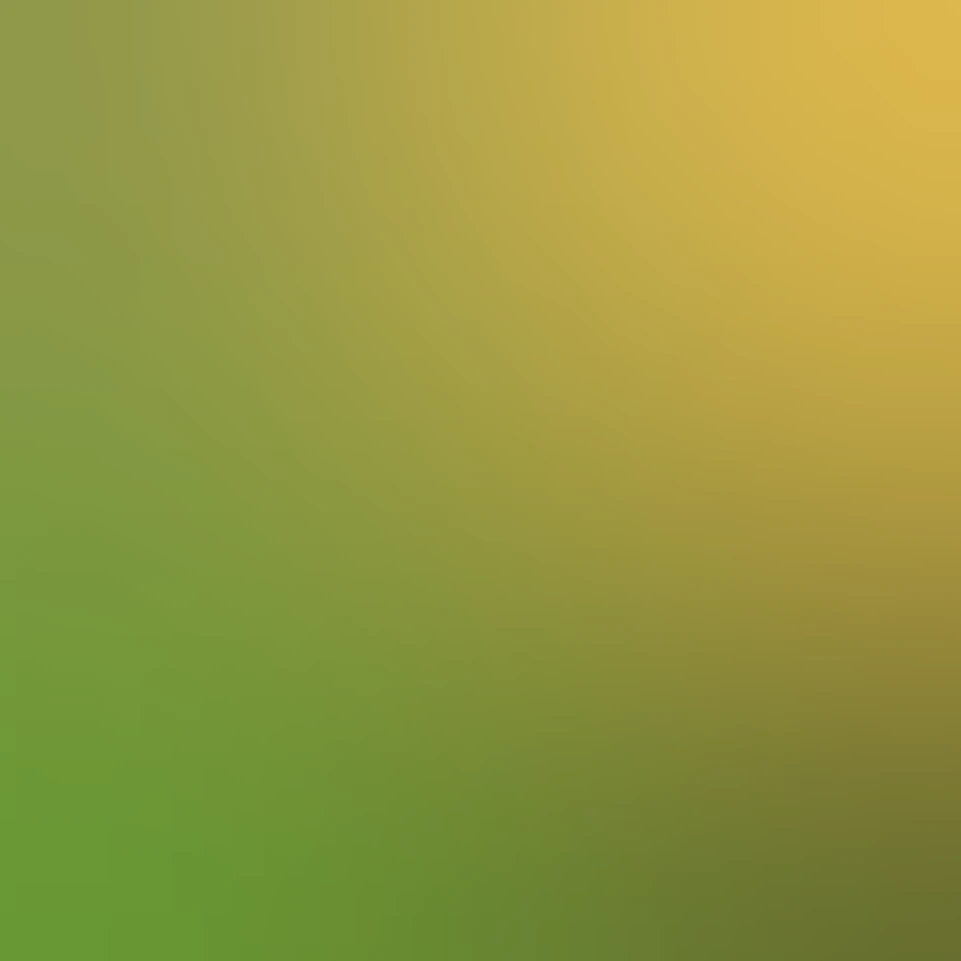 Corn emoji | AI Emoji Generator