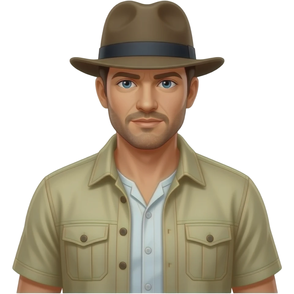 gta emoji