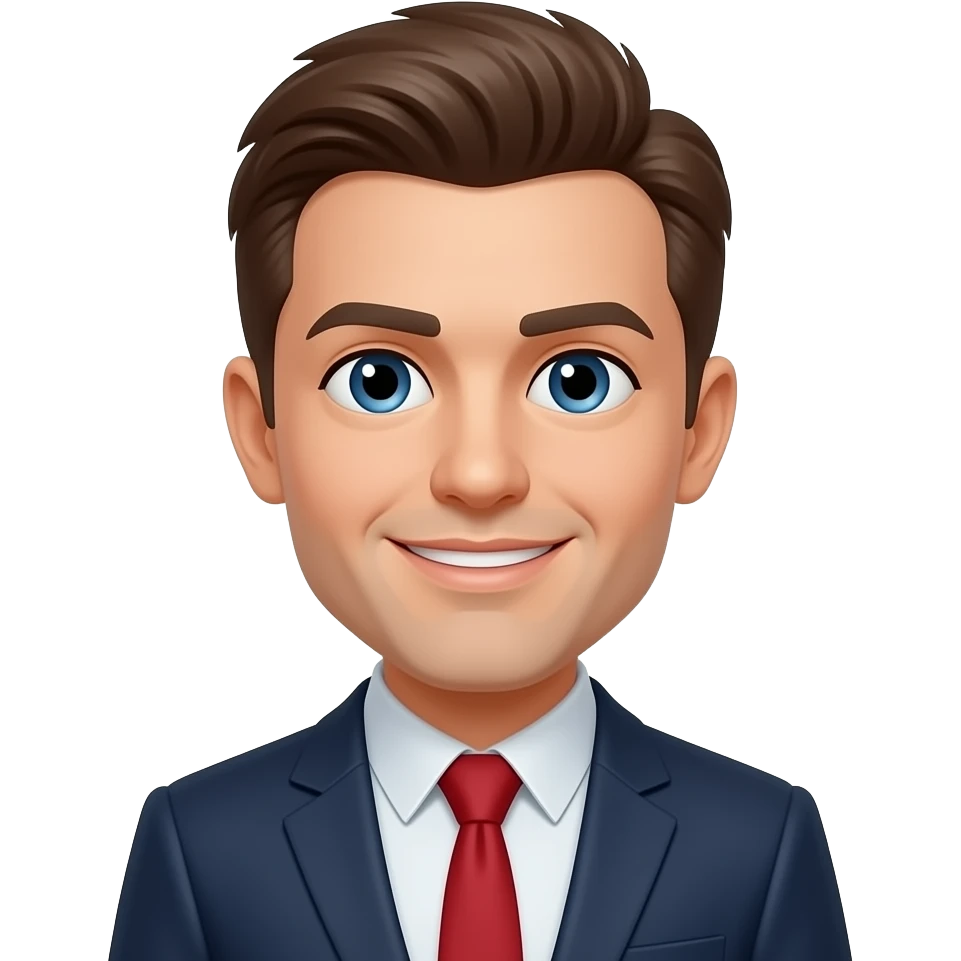 szwy emoji
