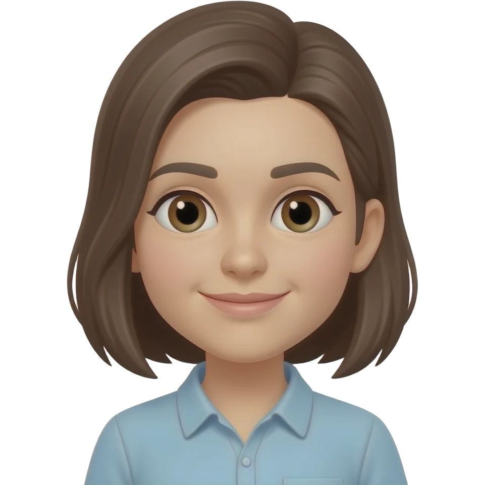 Human emoji