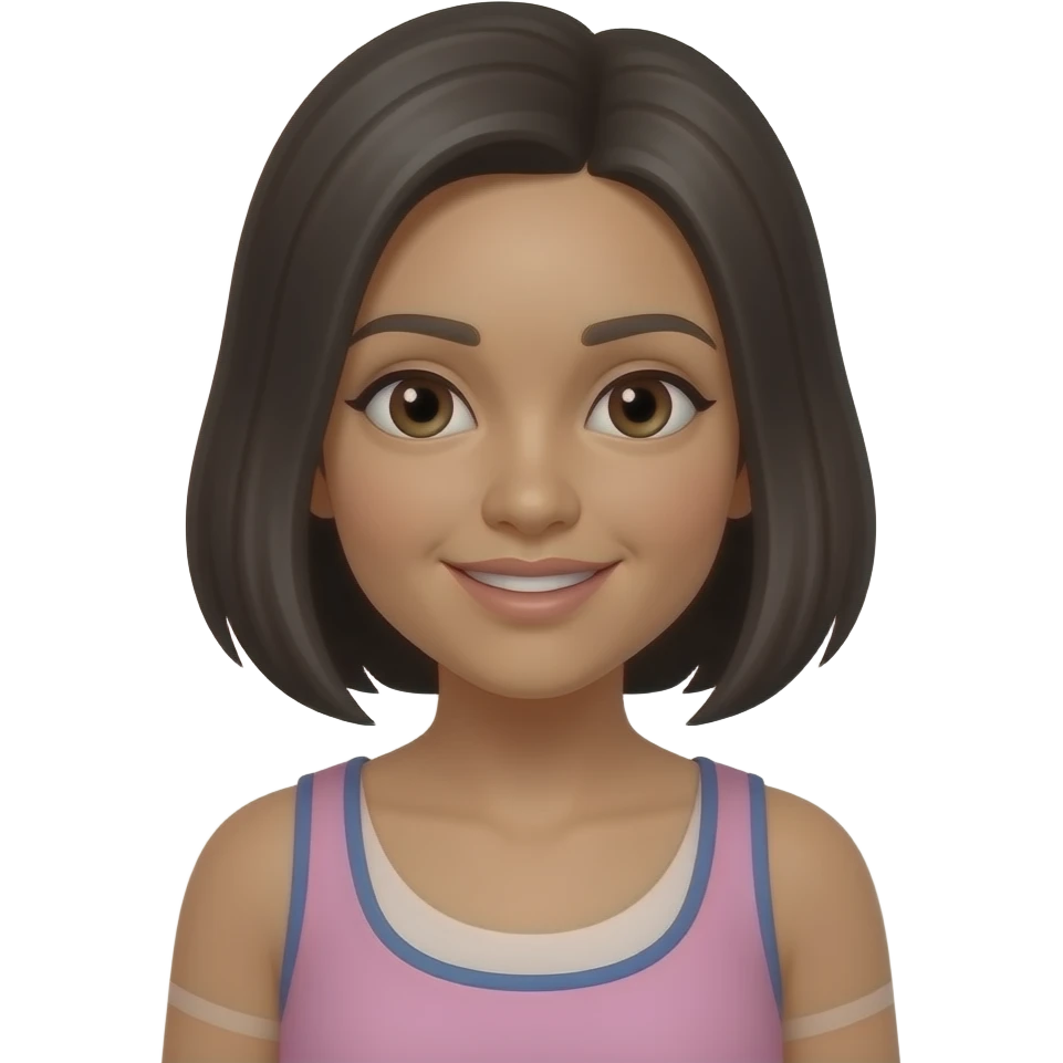 Shinta emoji