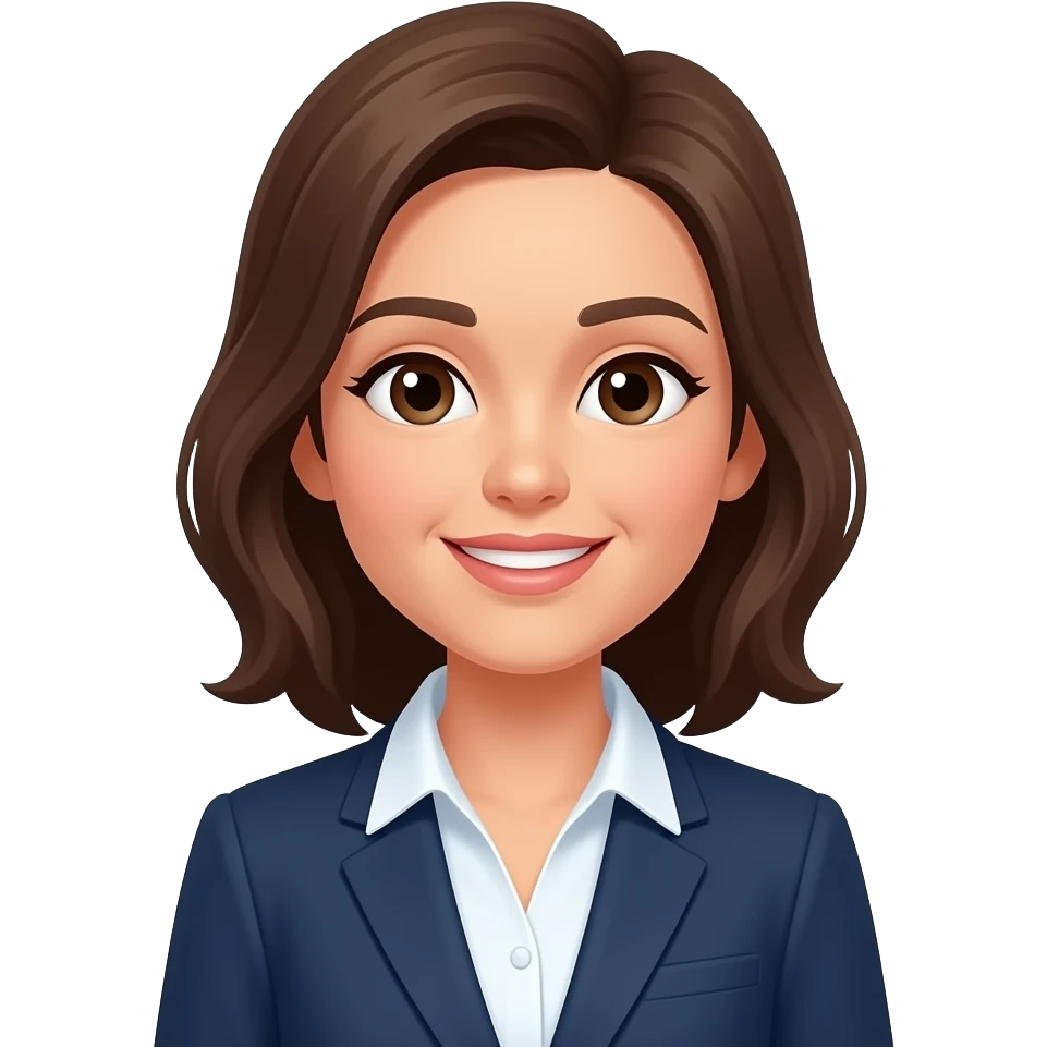 👩🏻‍🏫 emoji