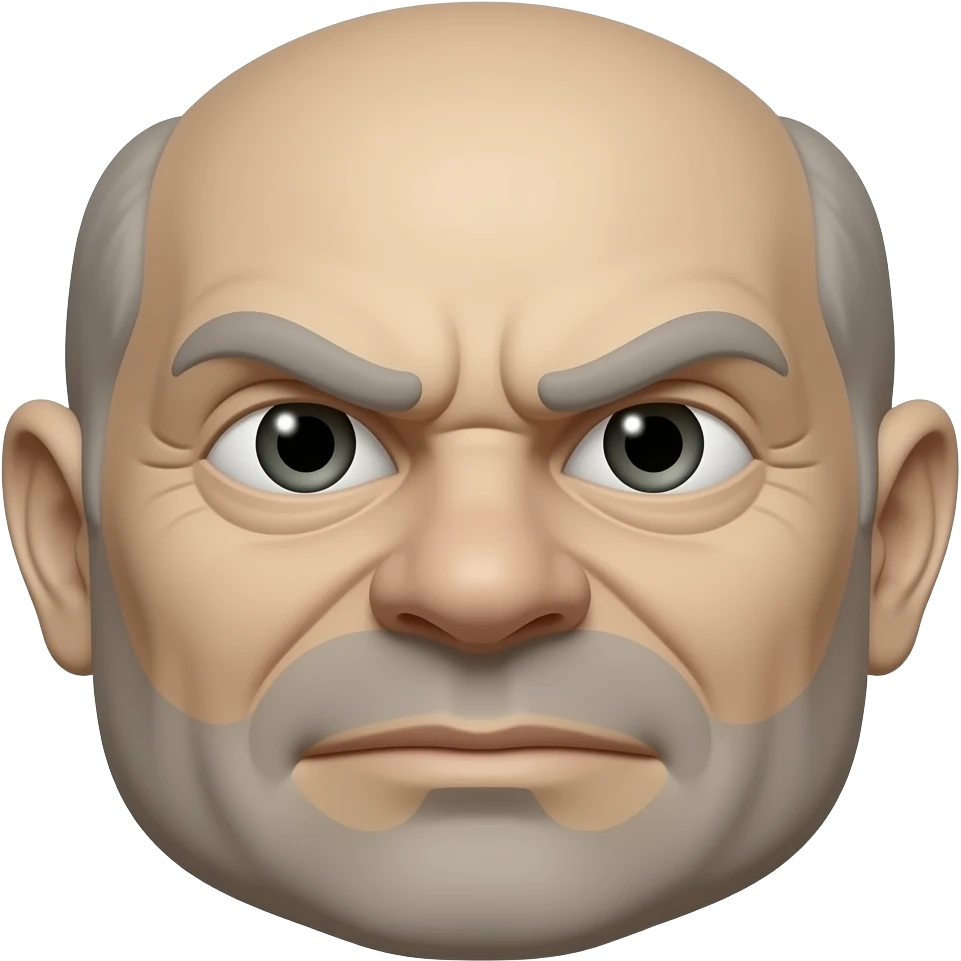 trollface emoji