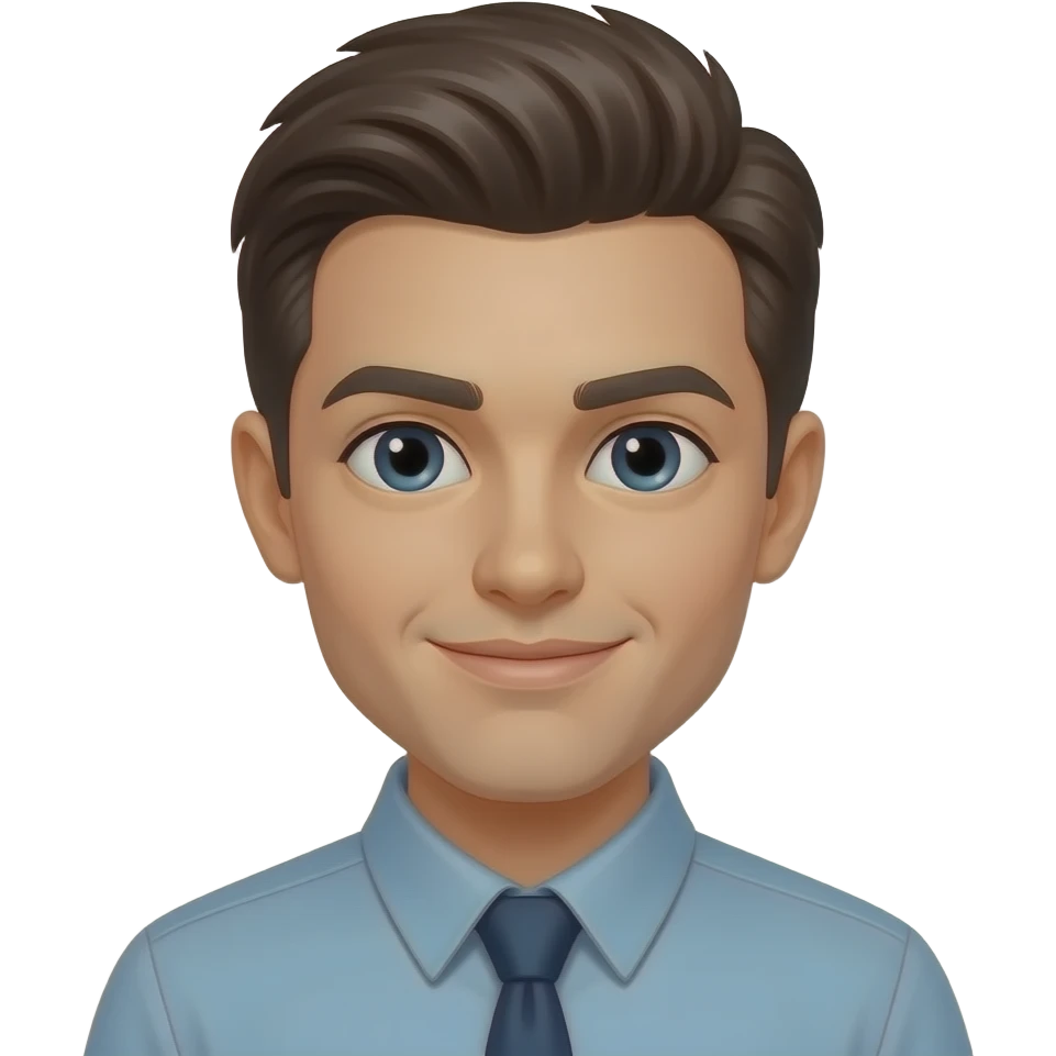 taylor emoji