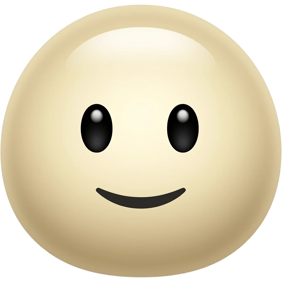 Dango emoji
