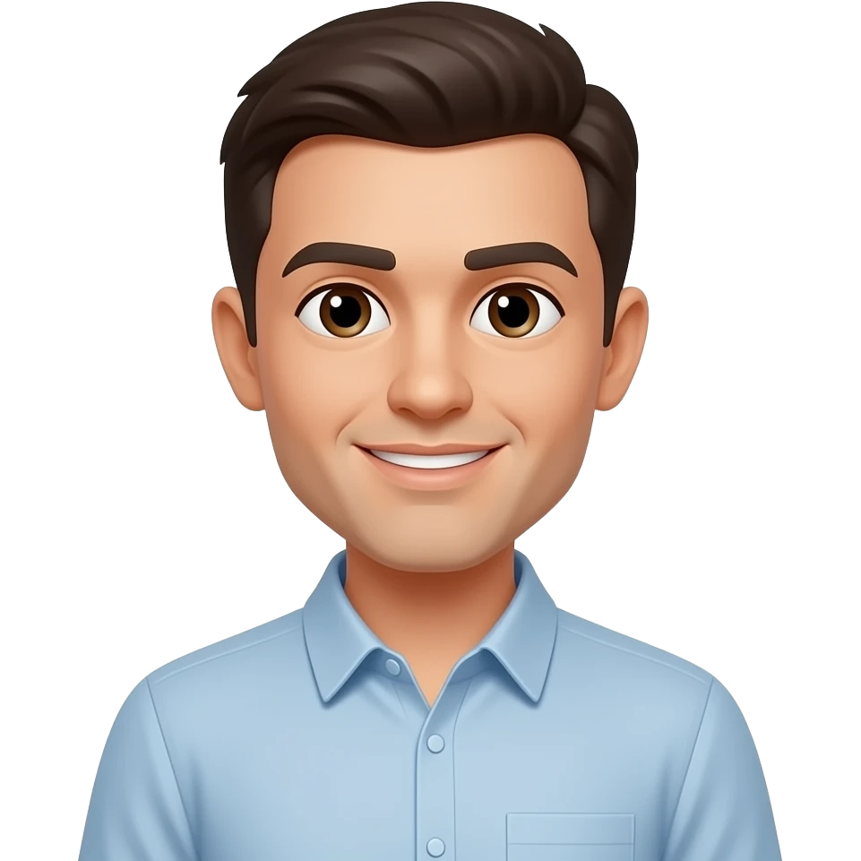 work emoji