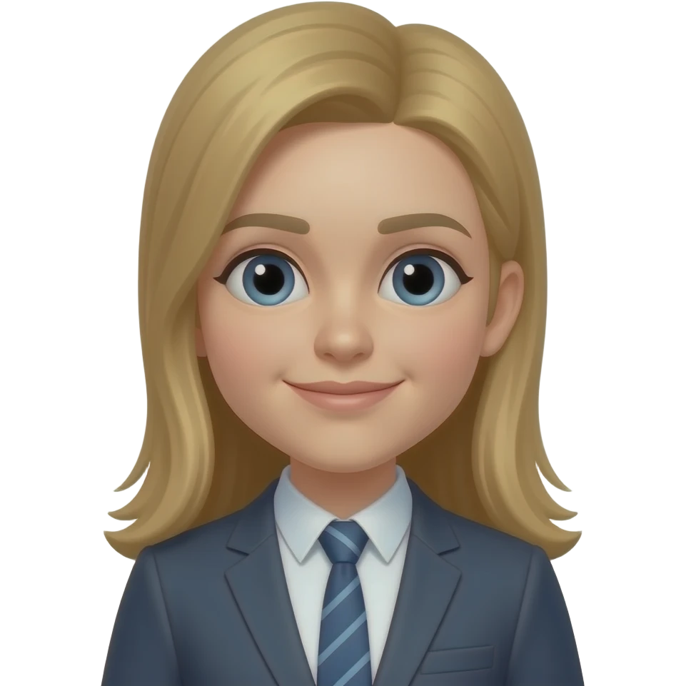 SUSSU emoji