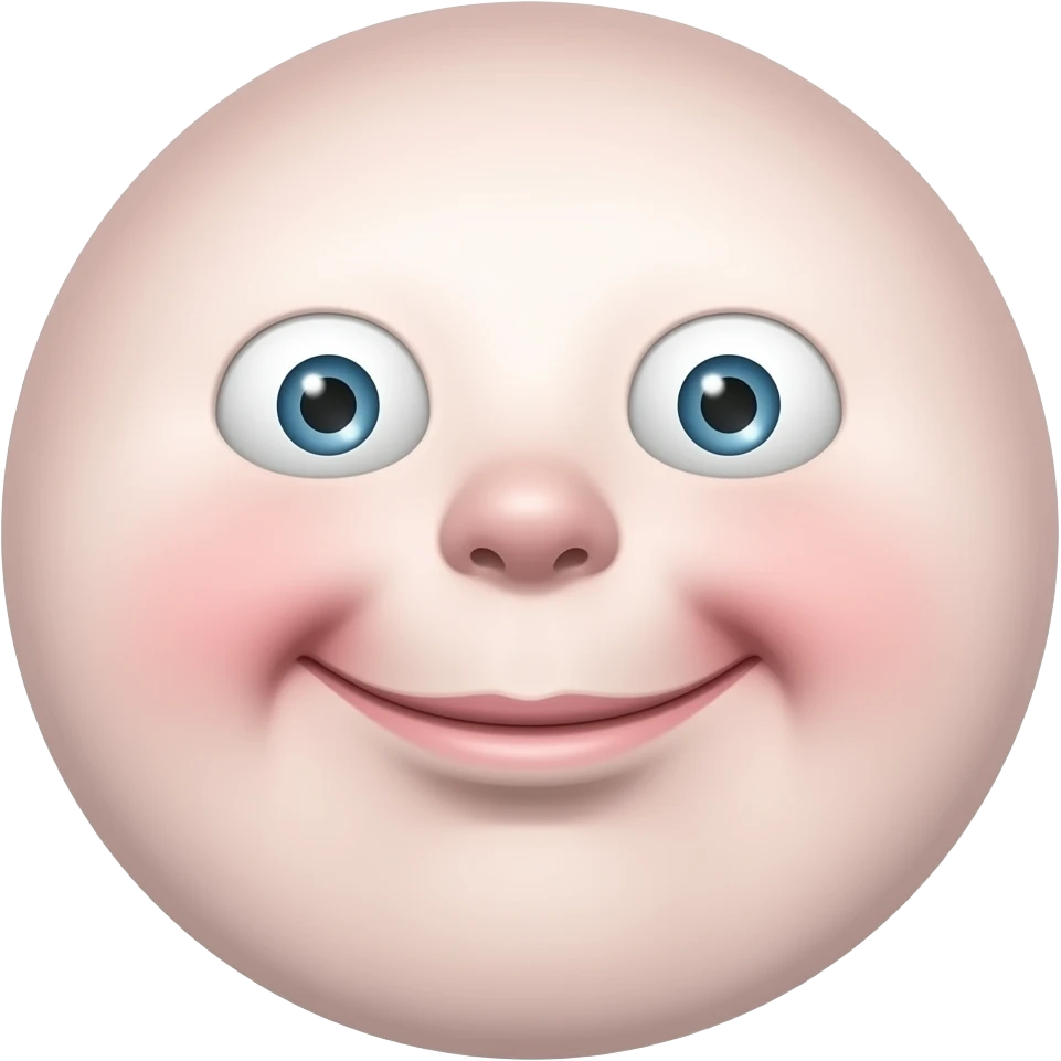 i suck dick emoji