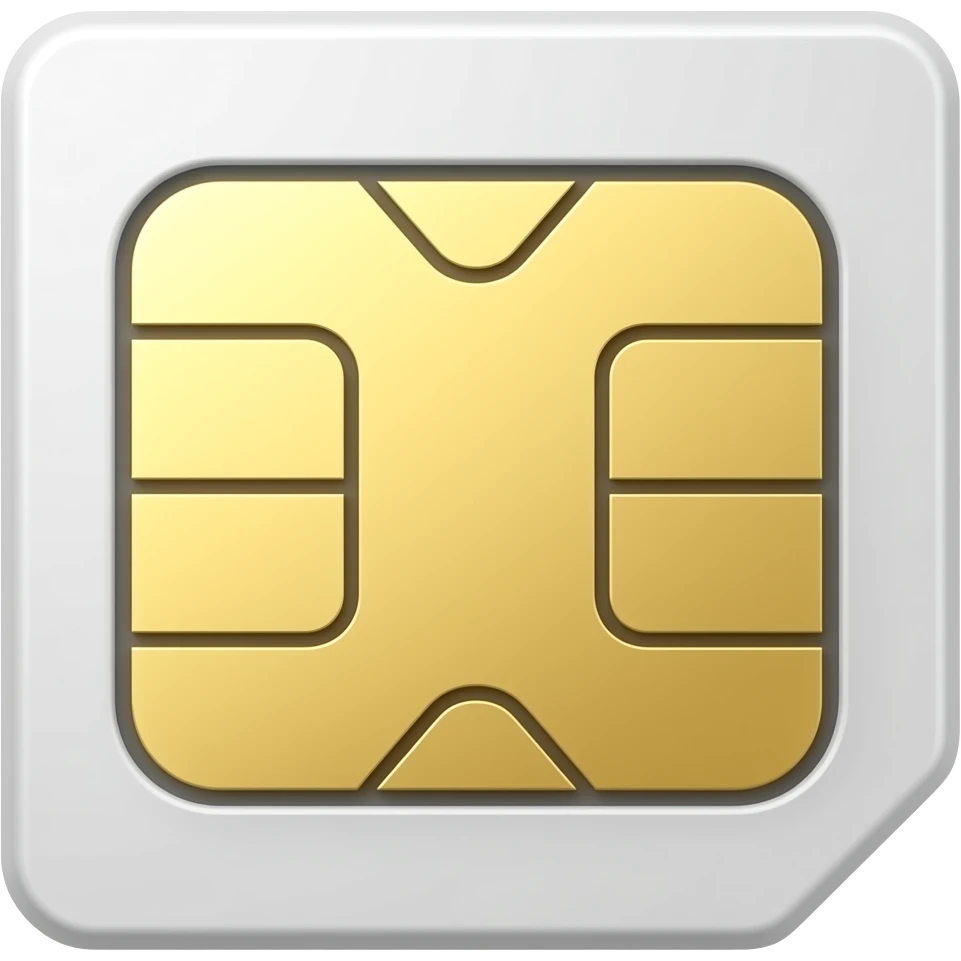 67sim emoji